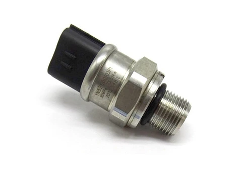 324-4131 3244131 Speed Sensor for Caterpillar Excavator - 4/9