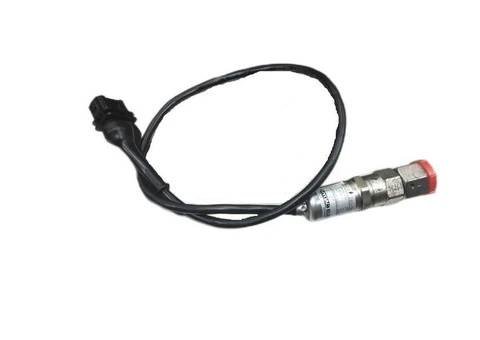 324-4131 3244131 Speed Sensor for Caterpillar Excavator - 6/9