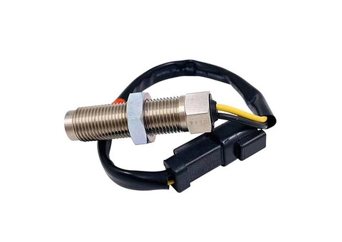 324-4131 3244131 Speed Sensor for Caterpillar Excavator - 8/9