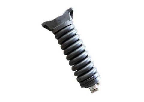 4I7342 Recoil Track Spring Assembly Fits CAT 311, 311B, 312, 312B, E110B, E120B Models - 1/8