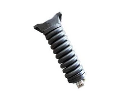4I7342 Recoil Track Spring Assembly Fits CAT 311, 311B, 312, 312B, E110B, E120B Models