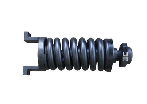 4I7342 Recoil Track Spring Assembly Fits CAT 311, 311B, 312, 312B, E110B, E120B Models - 2/8