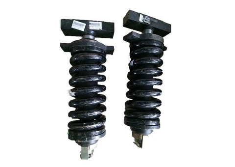4I7342 Recoil Track Spring Assembly Fits CAT 311, 311B, 312, 312B, E110B, E120B Models - 4/8