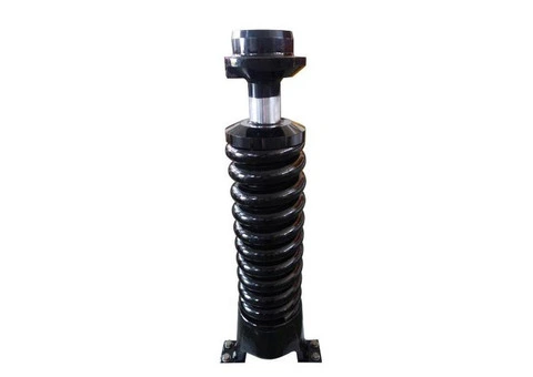 4I7342 Recoil Track Spring Assembly Fits CAT 311, 311B, 312, 312B, E110B, E120B Models - 5/8