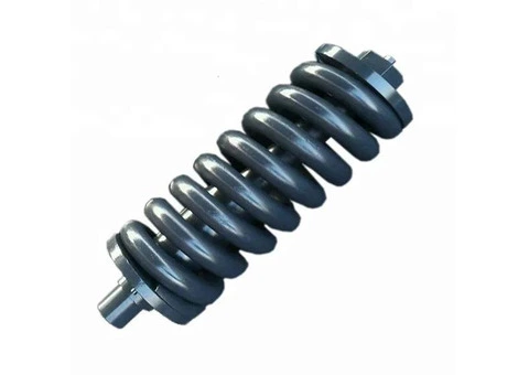 4I7342 Recoil Track Spring Assembly Fits CAT 311, 311B, 312, 312B, E110B, E120B Models - 6/8