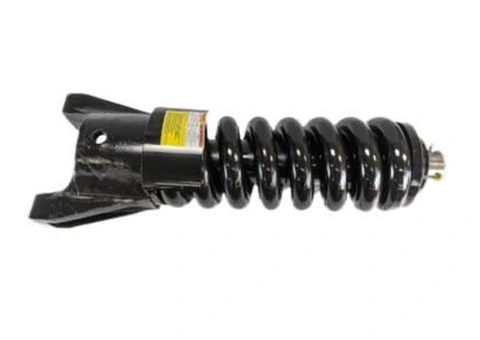 4I7342 Recoil Track Spring Assembly Fits CAT 311, 311B, 312, 312B, E110B, E120B Models - 7/8
