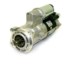 STARTER 199-2334  FOR CAT 303CR 304CR MINI excavator