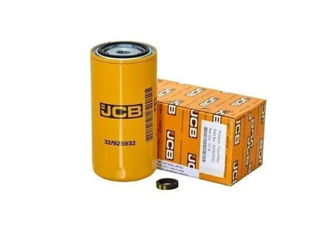 Oil Filter 5I-7950 5I7950 for Caterpillar Excavator CAT 311 312 320 L - 1/8