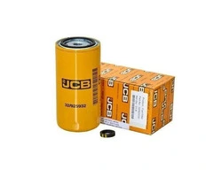 Oil Filter 5I-7950 5I7950 for Caterpillar Excavator CAT 311 312 320 L