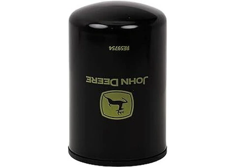 Oil Filter 5I-7950 5I7950 for Caterpillar Excavator CAT 311 312 320 L - 2/8