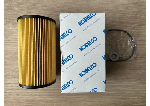 Oil Filter 5I-7950 5I7950 for Caterpillar Excavator CAT 311 312 320 L - 6/8
