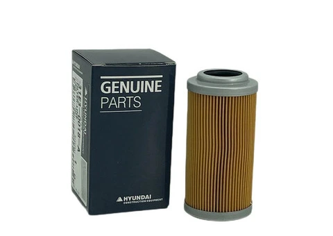 Oil Filter 5I-7950 5I7950 for Caterpillar Excavator CAT 311 312 320 L - 7/8