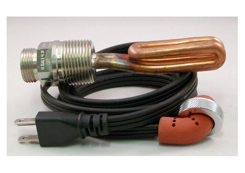 24V Heater Blower Motor 282500-1480 CM676452 282500-1470 for Komatsu Excavator - 8/8