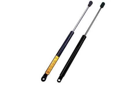 487-2952: 886.5mm Long Gas Spring For CAT - 2/9