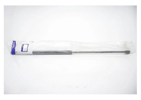 487-2952: 886.5mm Long Gas Spring For CAT - 8/9