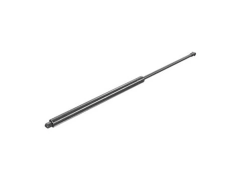 487-2952: 886.5mm Long Gas Spring For CAT - 9/9