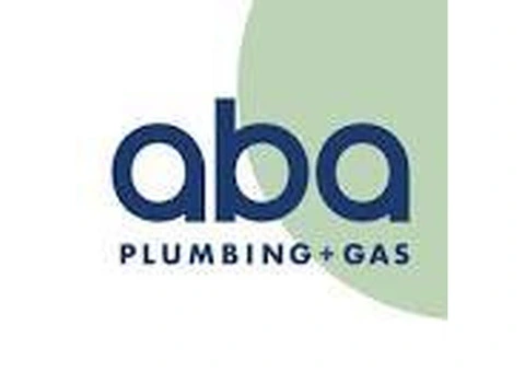 Get the Hot Water Systems Repairs within No Time