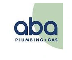 Get the Hot Water Systems Repairs within No Time