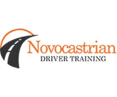 Master the Roads with Novocastrian: Premier Driver Training Newcastle!