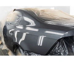 Mercedes Window Tinting Services in Adelaide | Solabloc SA