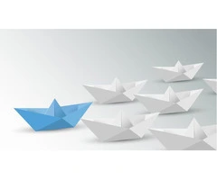 folding box board supplier Tanzania