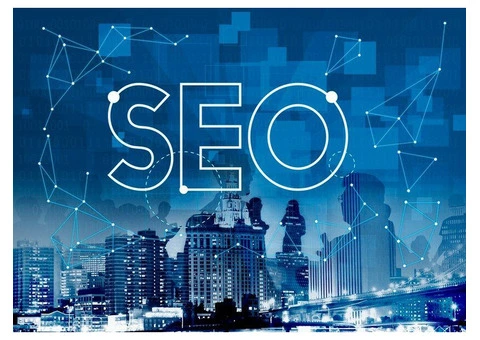SEO Adelaide