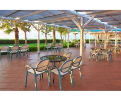 Top-Quality Composite Decking Solutions in Adelaide