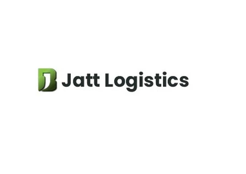 Melbourne-based Third-Party Logistics