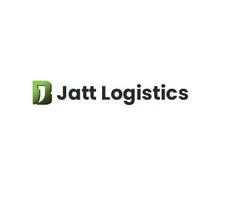 Australian Logistics Solutions Provider