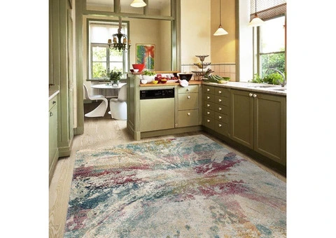 Looking For The Modern Rugs in Canberra