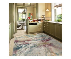 Looking For The Modern Rugs in Canberra