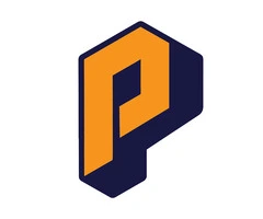 Asbestos Removal Port Adelaide