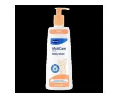 MoliCare Skin Body Lotion 500ml | Australia - Jpya Medical Supplies