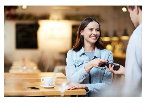 Best Online Ordering System | Orderart.com.au