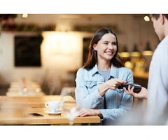 Best Online Ordering System | Orderart.com.au