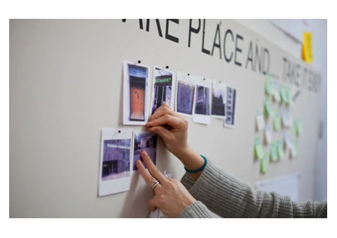 Online Food Ordering Software | Orderart.com.au