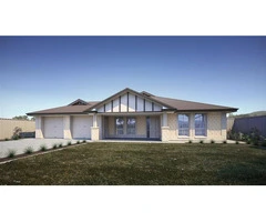 Craft Your Perfect Space with Custom Home Builders in Adelaide