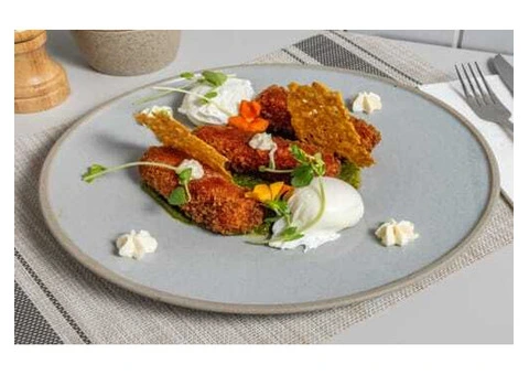 Breakfast Near Me | Doublepour.com.au