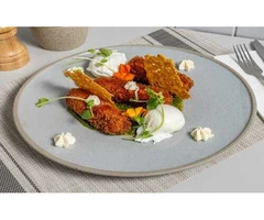 Breakfast Near Me | Doublepour.com.au