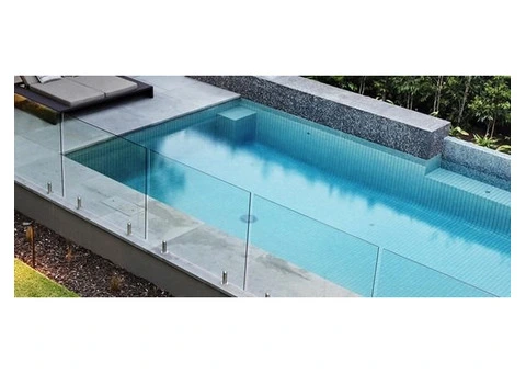 Keep Safe Pool Fence Inspections