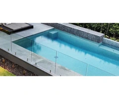Keep Safe Pool Fence Inspections