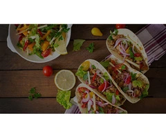 Pet Friendly Cafe Near Me | Doublepour.com.au