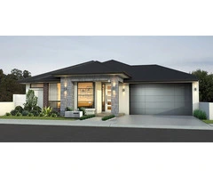 Design Your Dream Home with Trusted Custom Home Builders Adelaide