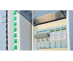 Electrician Marrickville