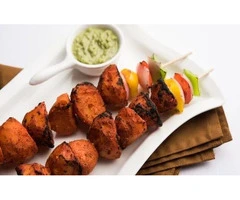Indian Catering Near Me | Tikkatwist.com.au
