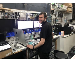 Desktop Computer Repairs and Upgrades