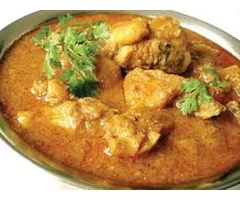 Fatima Indian Restaurant | Fathimasindiankitchen.com.au