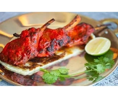Fathima's Kitchen | Fathimasindiankitchen.com.au