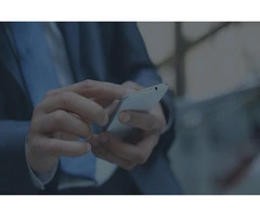 Conveyancing Melbourne Vic | Phoenixconveyancingvictoria.com.au