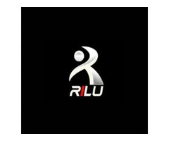 The Rise of Electric Bicycles for Sale